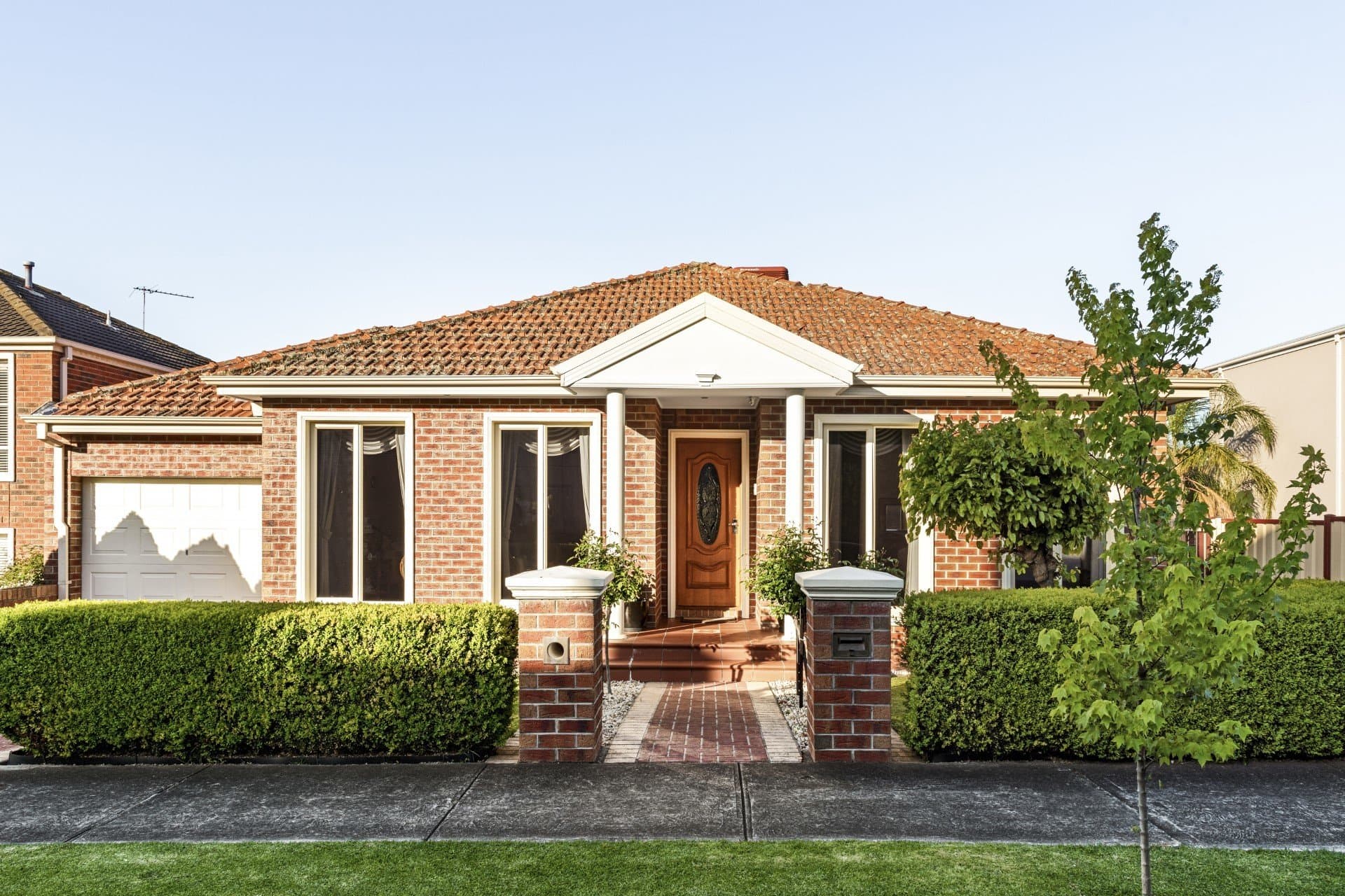 16 Riverbank Drive, Maribyrnong - Image 1