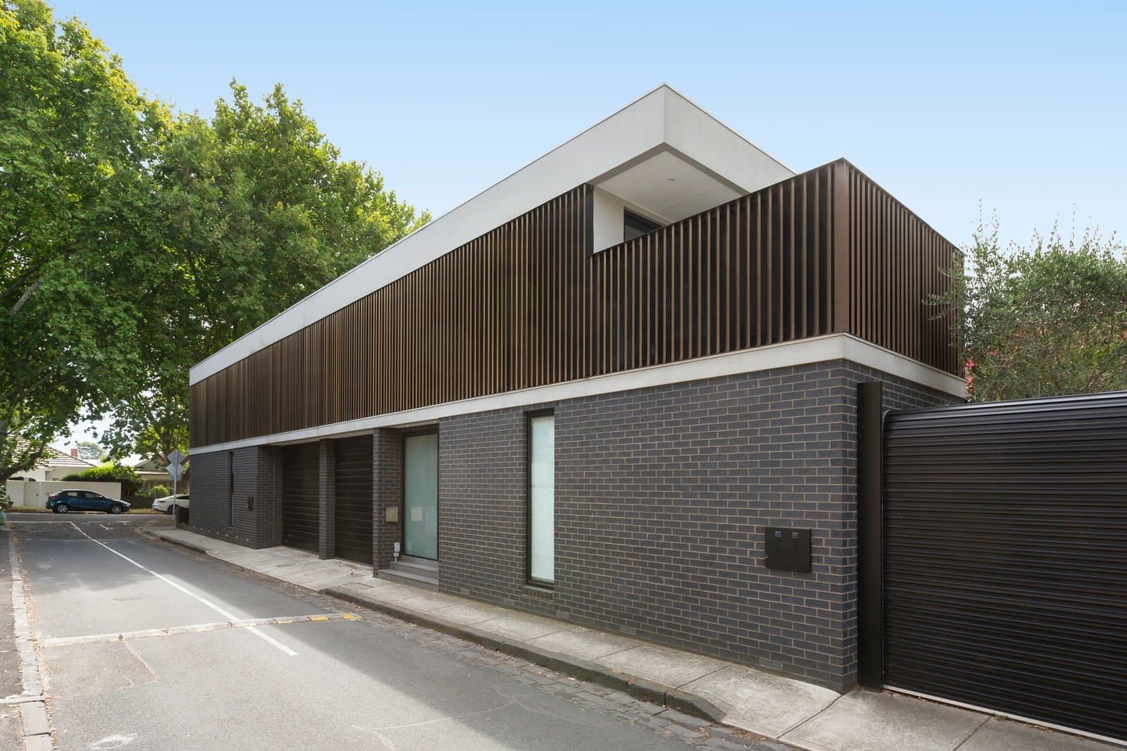 2 McMicken Lane, Prahran - Image 1
