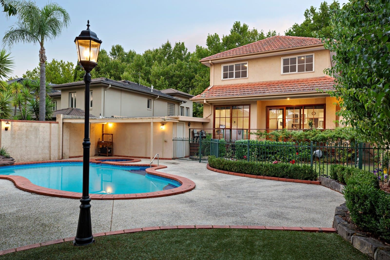 17 Brunel Street, Malvern East - Image 1
