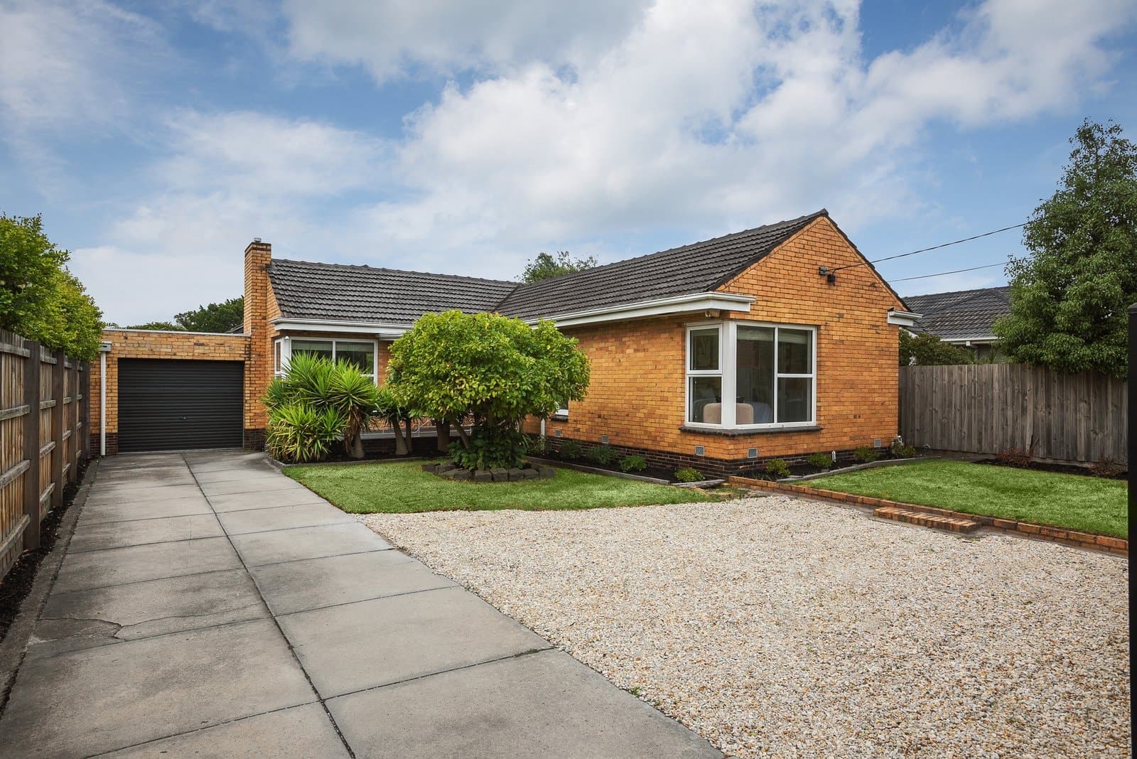 967 Centre Road, Bentleigh East - Image 1