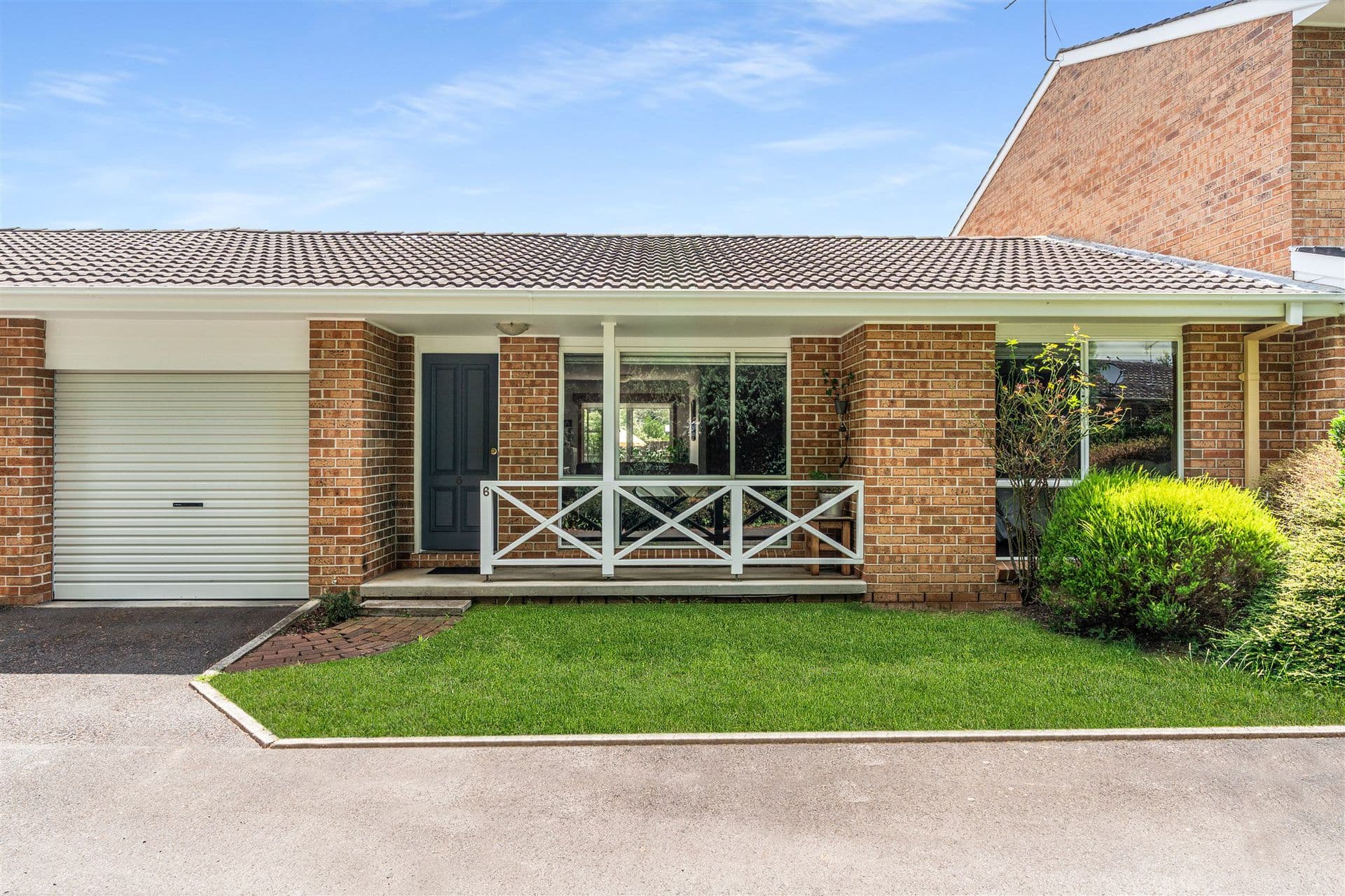 6 / 12 Gordon Road, Bowral, Bowral - Image 1