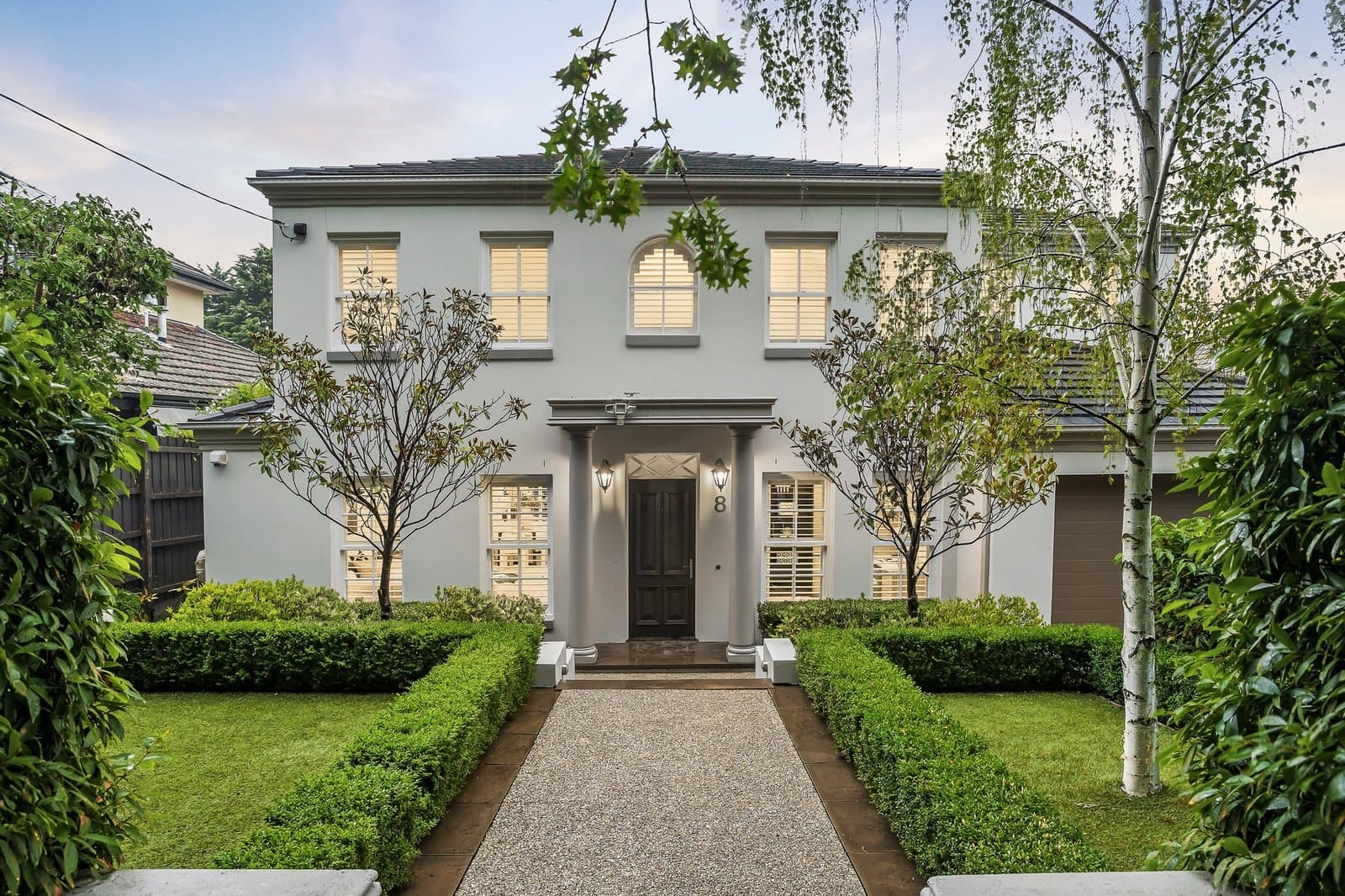 8 Amy Street, Camberwell - Image 1