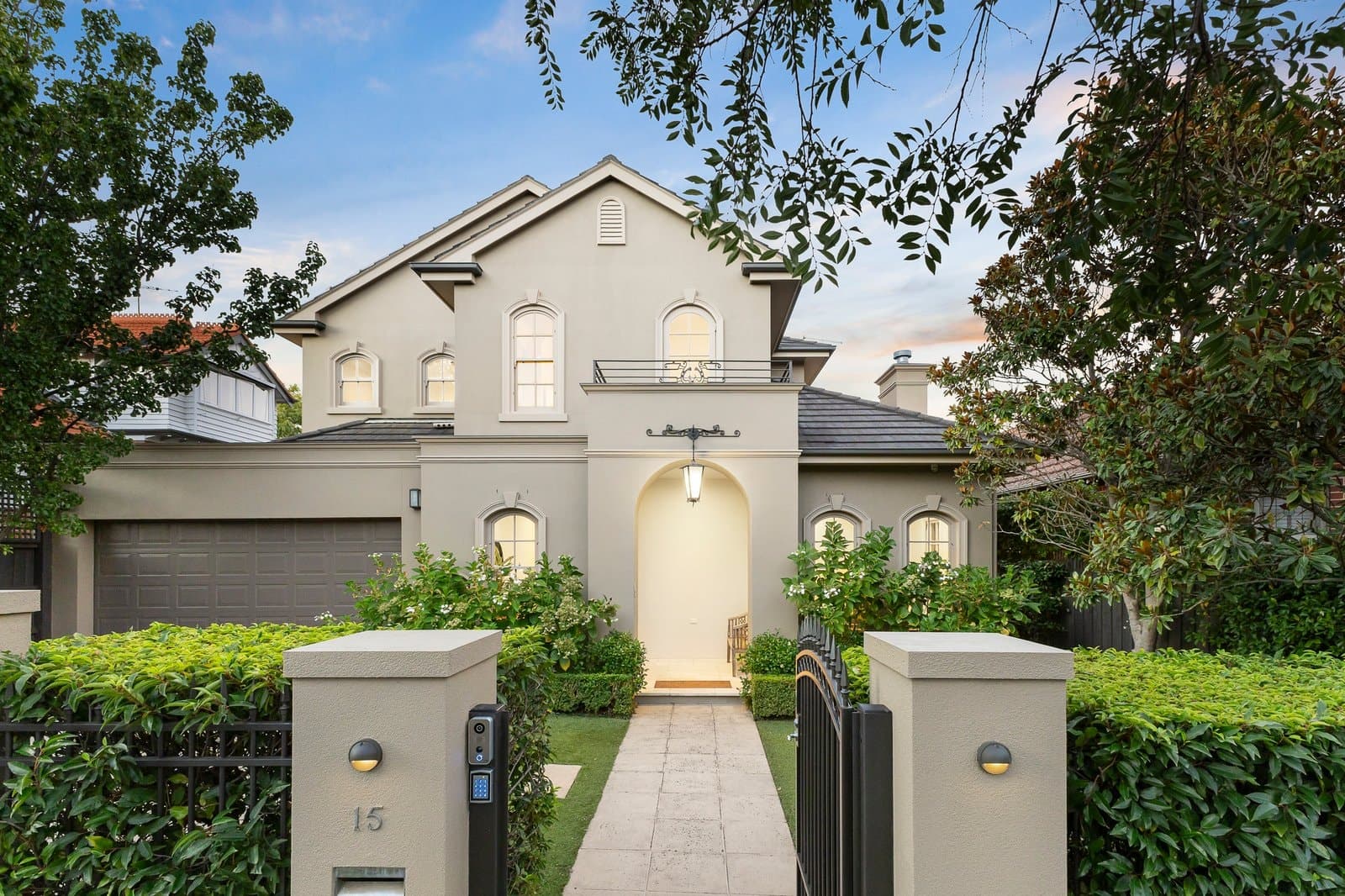 15 Kardella Street, Malvern East - Image 1