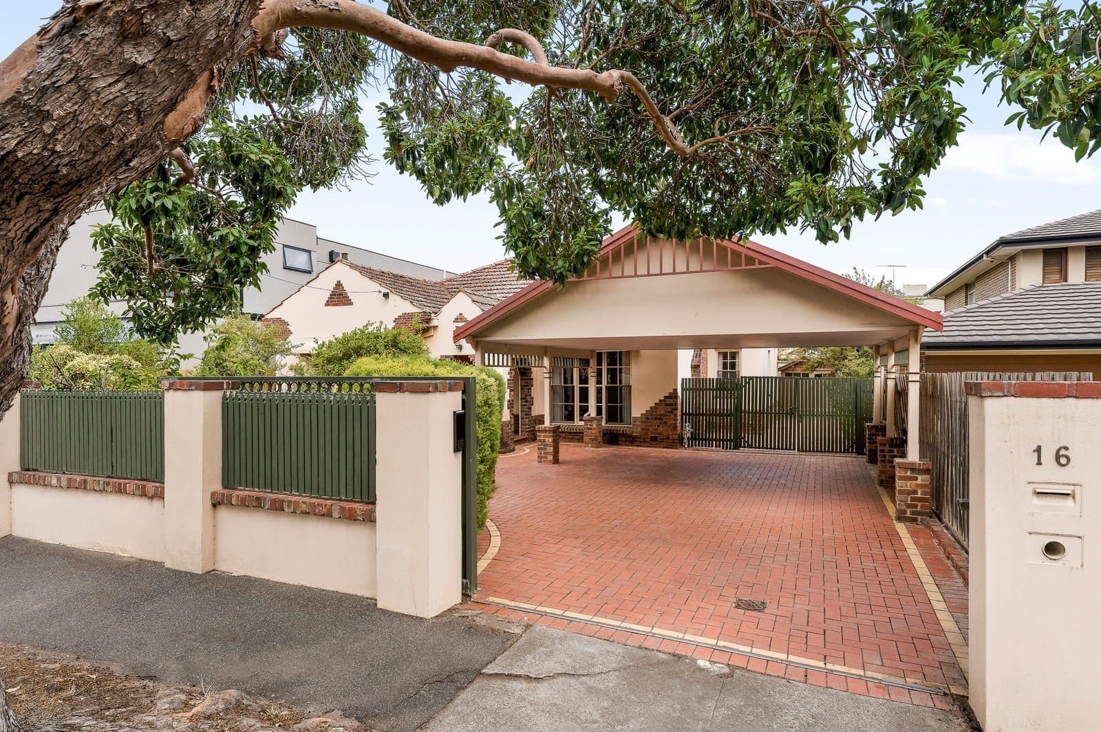 16 Shasta Avenue, Brighton East - Image 1