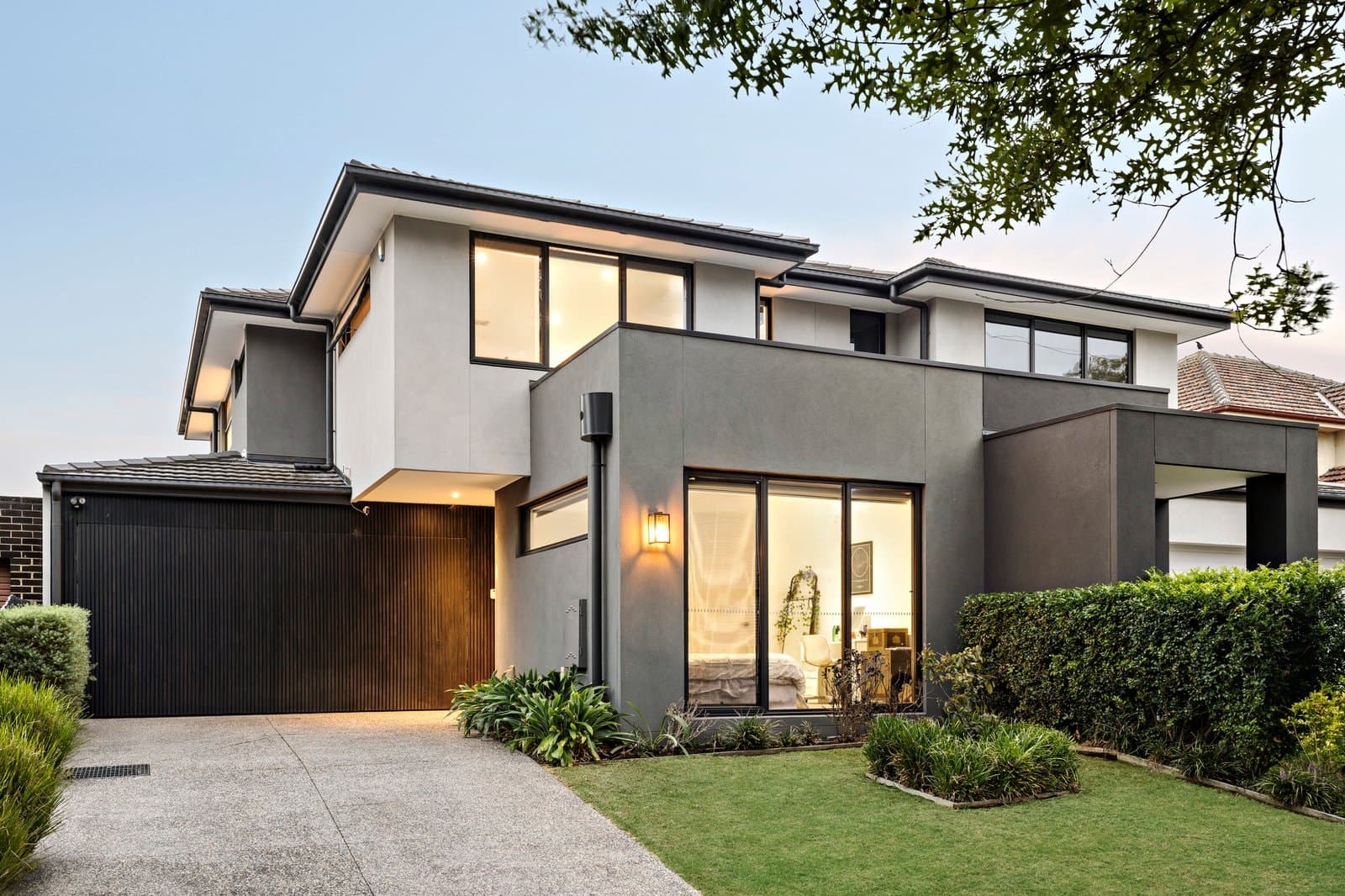 13 Bruce Street, Malvern East - Image 1