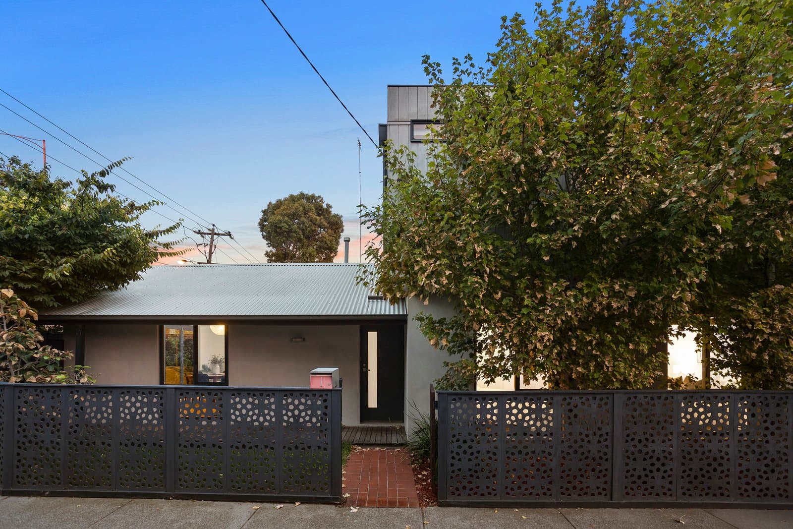 1 Woods Street, Yarraville, Yarraville - Image 1