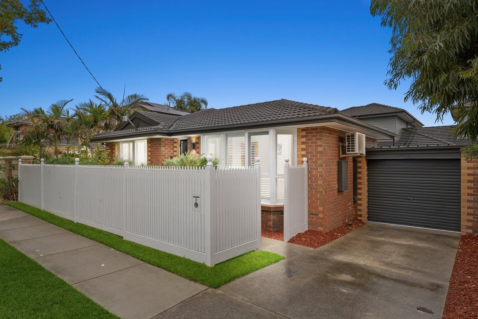 2 Albany Road, Oakleigh East, Oakleigh East - Image 1