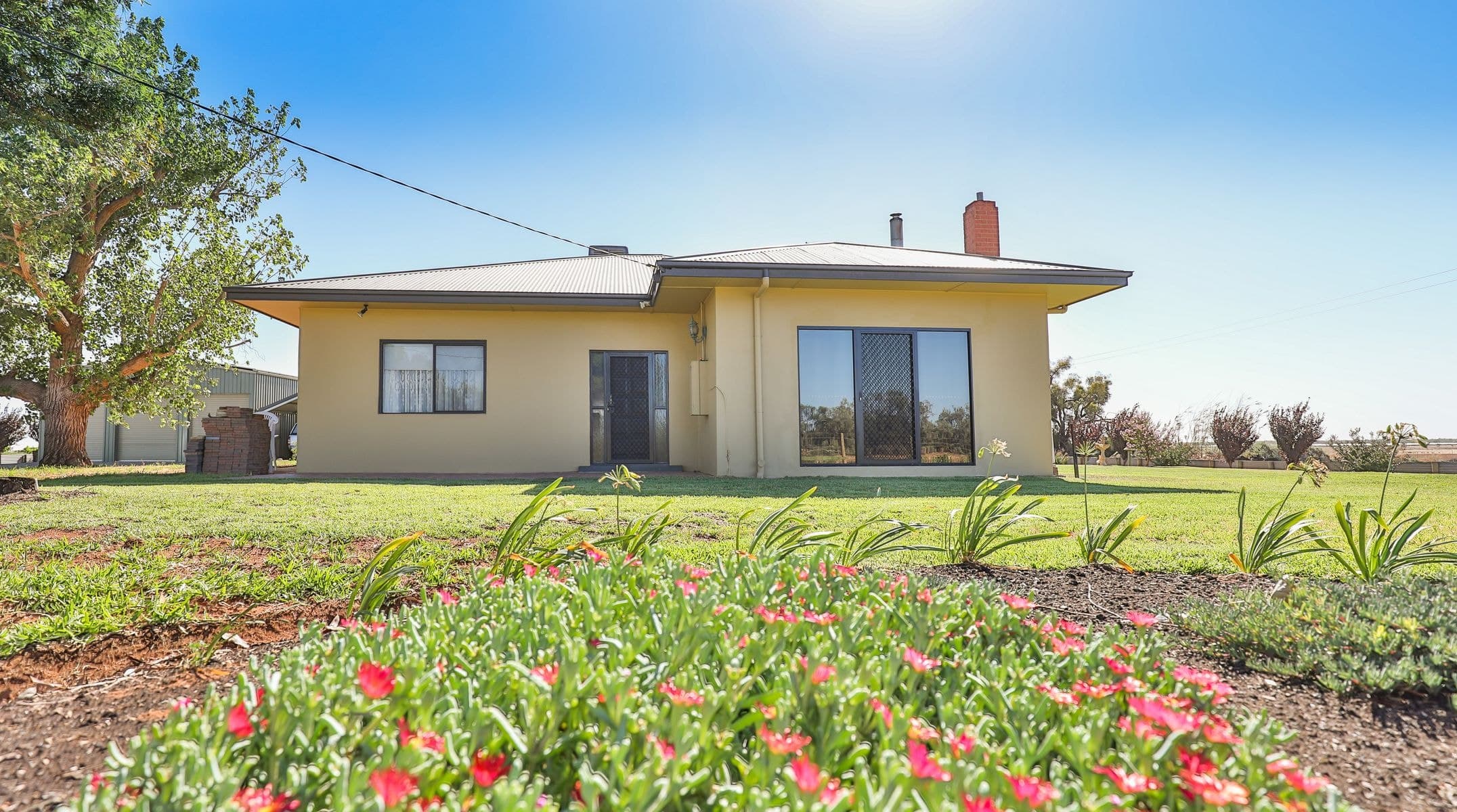 782 Paschendale Avenue, Merbein South, VIC 3505, Merbein South - Image 1