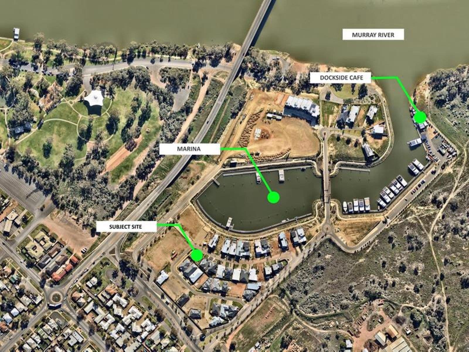 21 Bridge Way, Mildura - Image 1