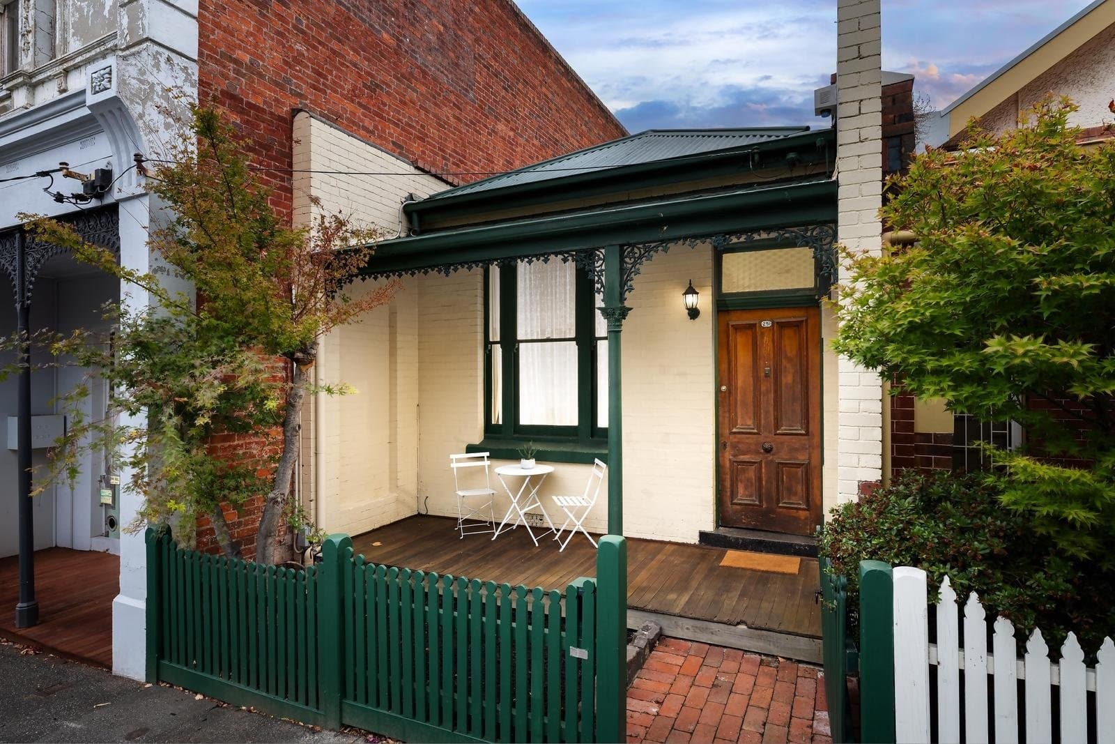 251 Errol Street, North Melbourne VIC 3051, North Melbourne - Image 1