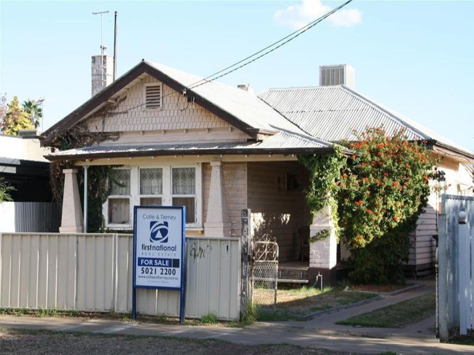 173 Eighth Street, Mildura, VIC 3500, Mildura - Image 1