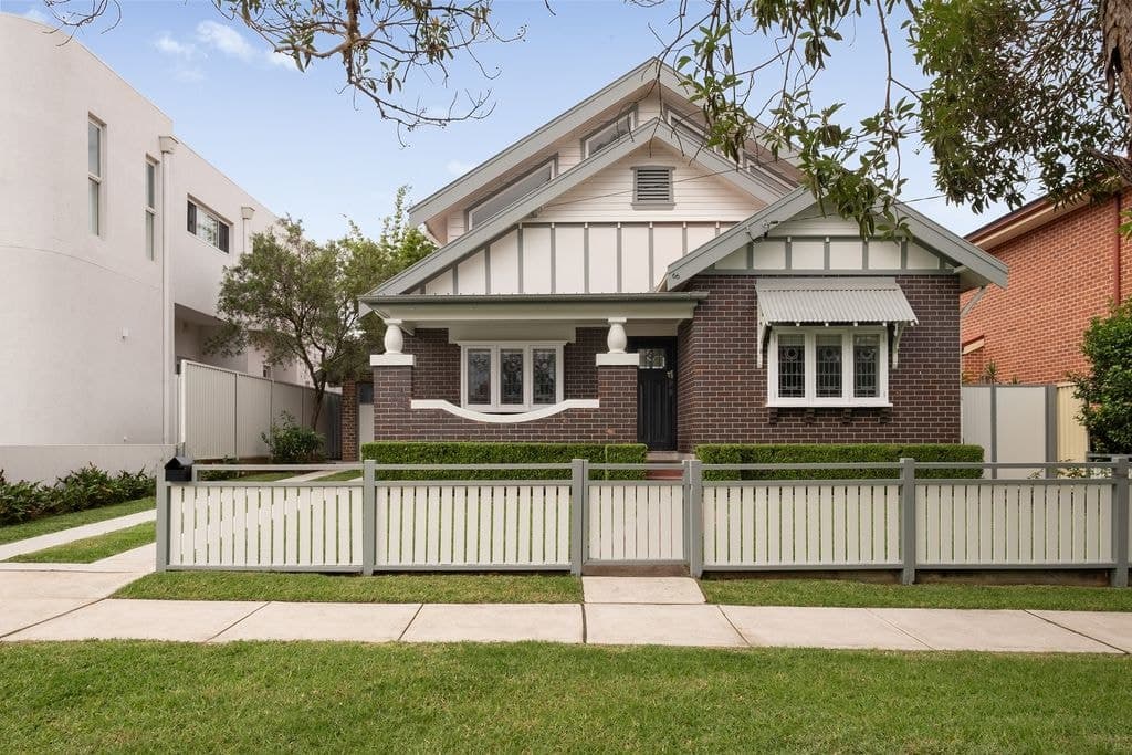 66 Brays Road, Concord - Image 1