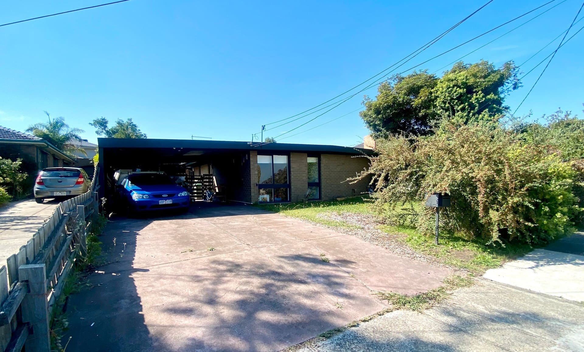 38 Noga Avenue, KEILOR EAST VIC 3033, Keilor East - Image 1
