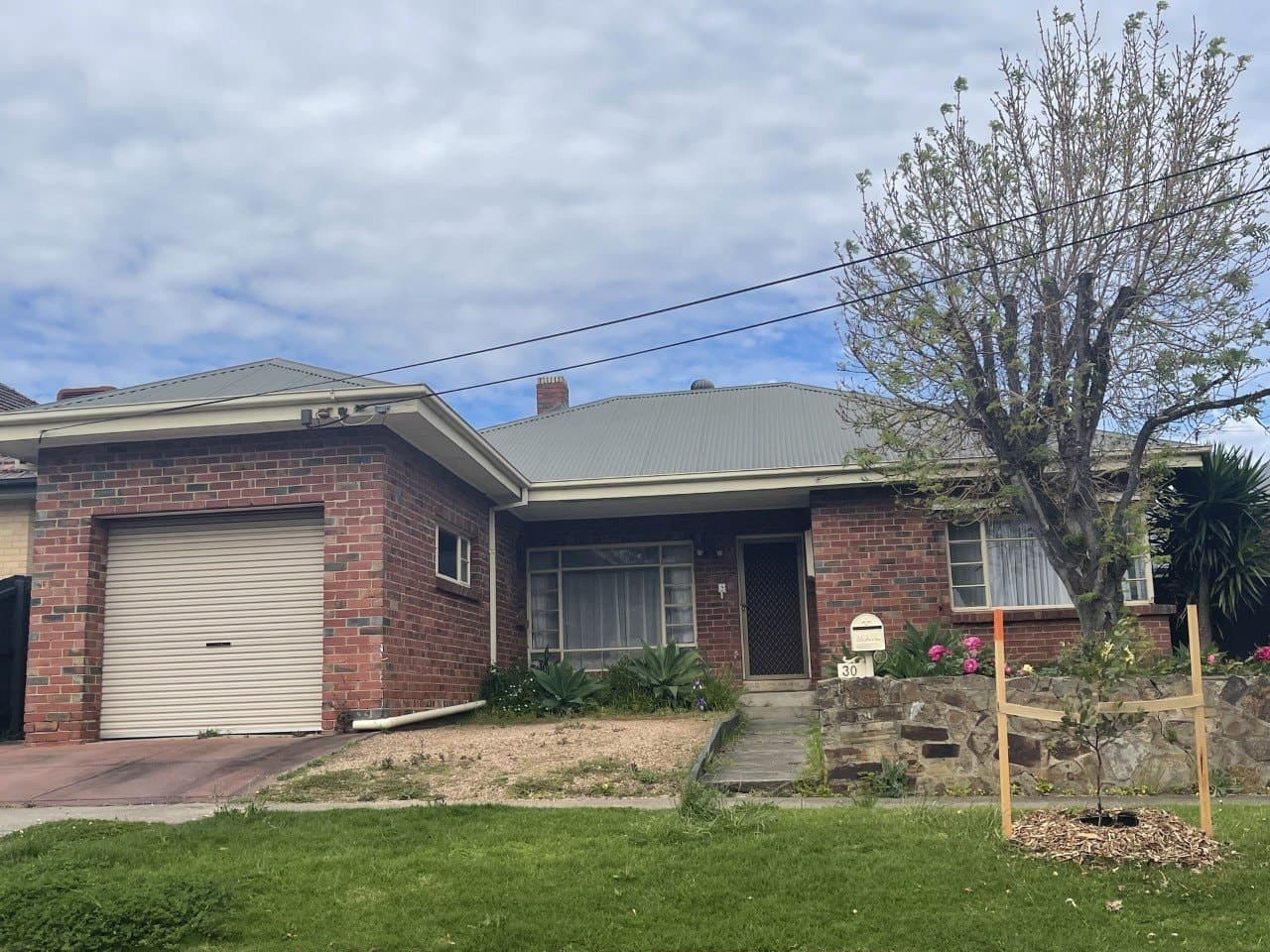 30 Newman Street, NIDDRIE VIC 3042, Niddrie - Image 1