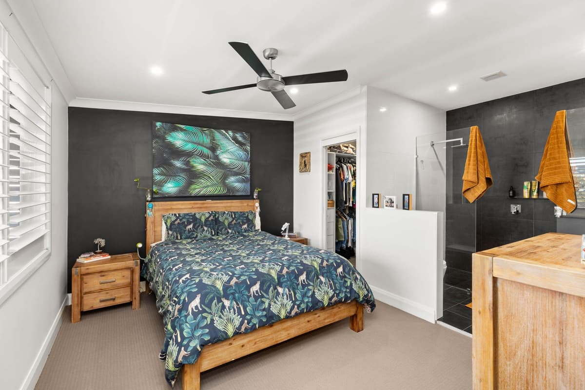 38 Kendall Street, Charlestown, Charlestown - Image 1