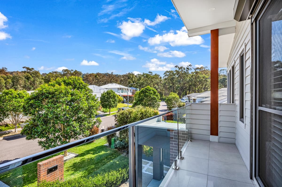 2 Hindmarsh Street, Warners Bay, Warners Bay - Image 1