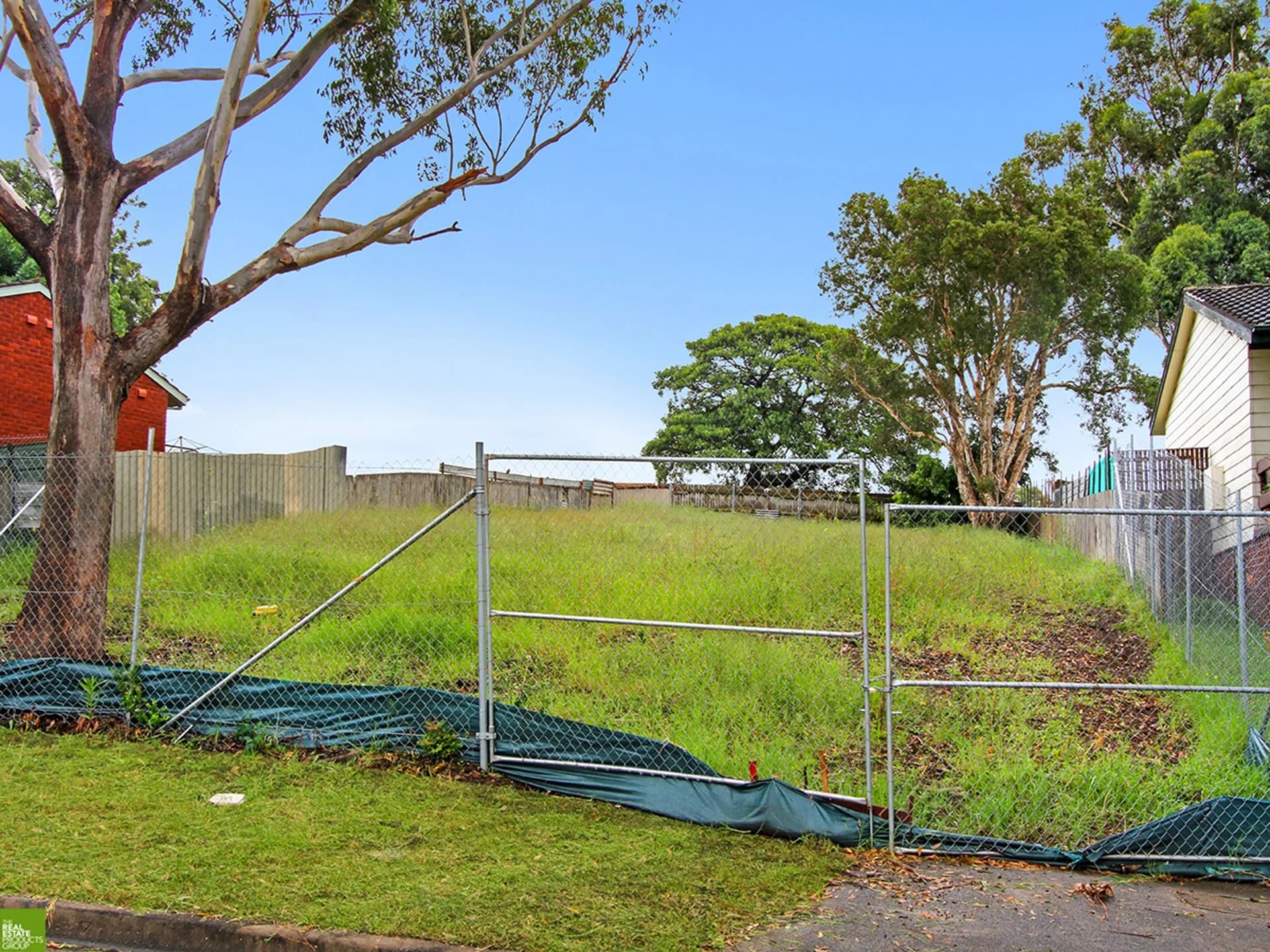 6 Linum Place, BARRACK HEIGHTS NSW 2528, Barrack Heights - Image 1