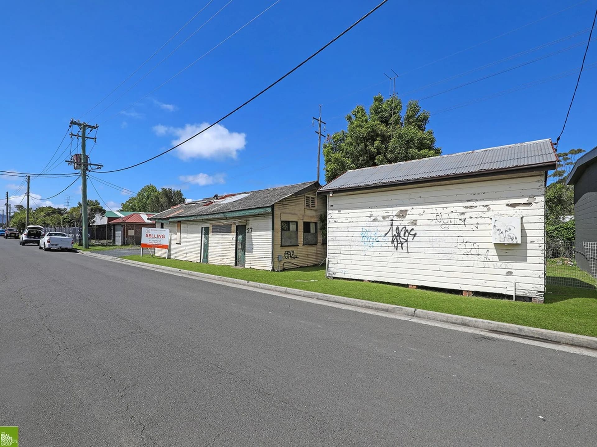 27 Ruddock Street, CORRIMAL NSW 2518, Corrimal - Image 1