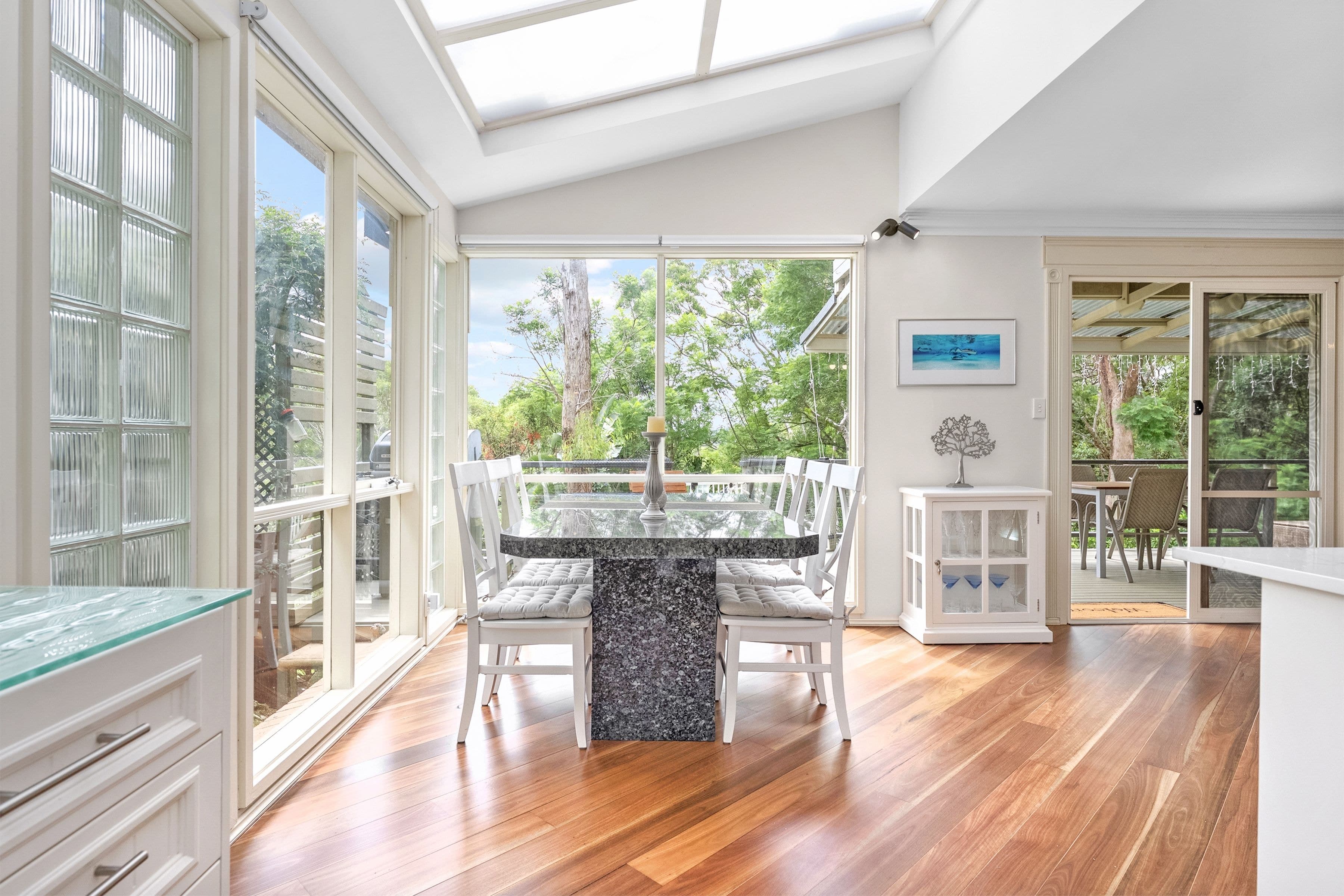 264 Quarter Sessions Road, Westleigh NSW 2120, Westleigh - Image 1