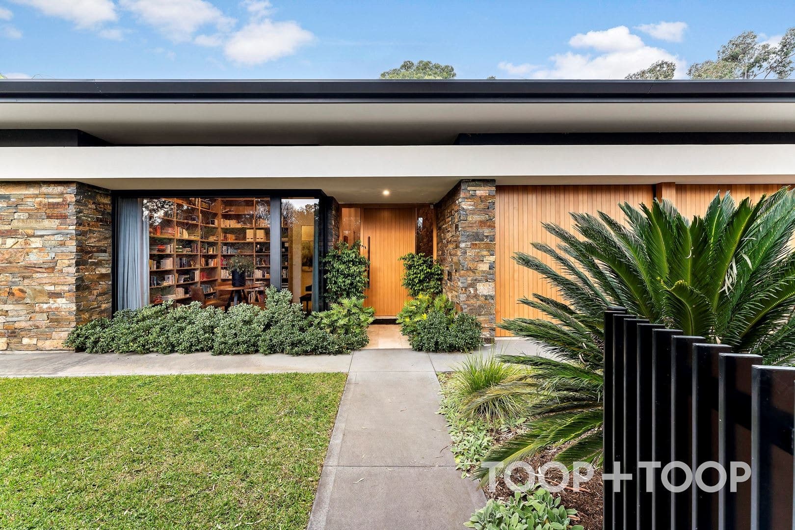 1 Goss Court,St Peters SA 5069, St Peters - Image 1