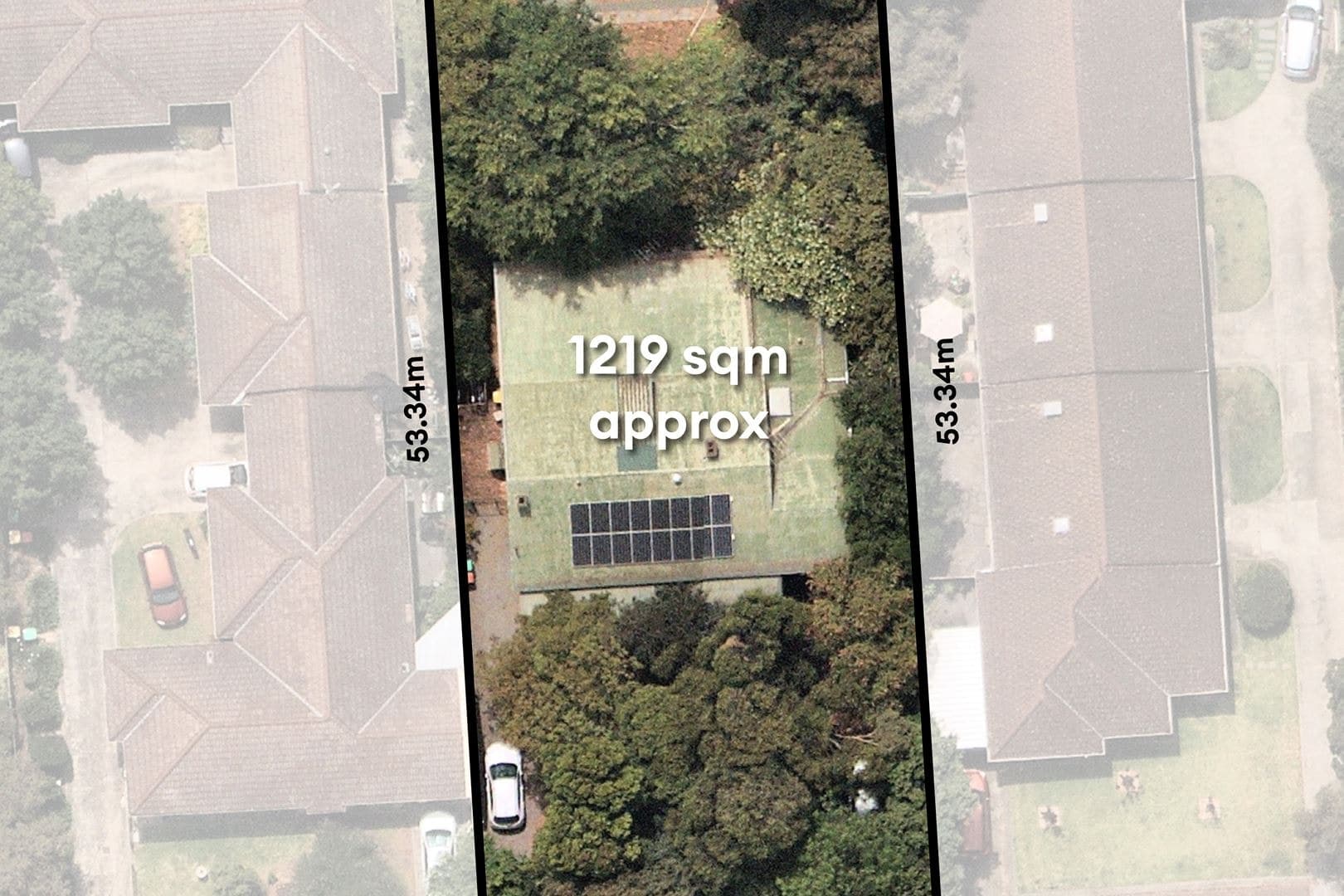 8 Peroomba Avenue, Kensington Gardens SA 5068, Kensington Gardens - Image 1