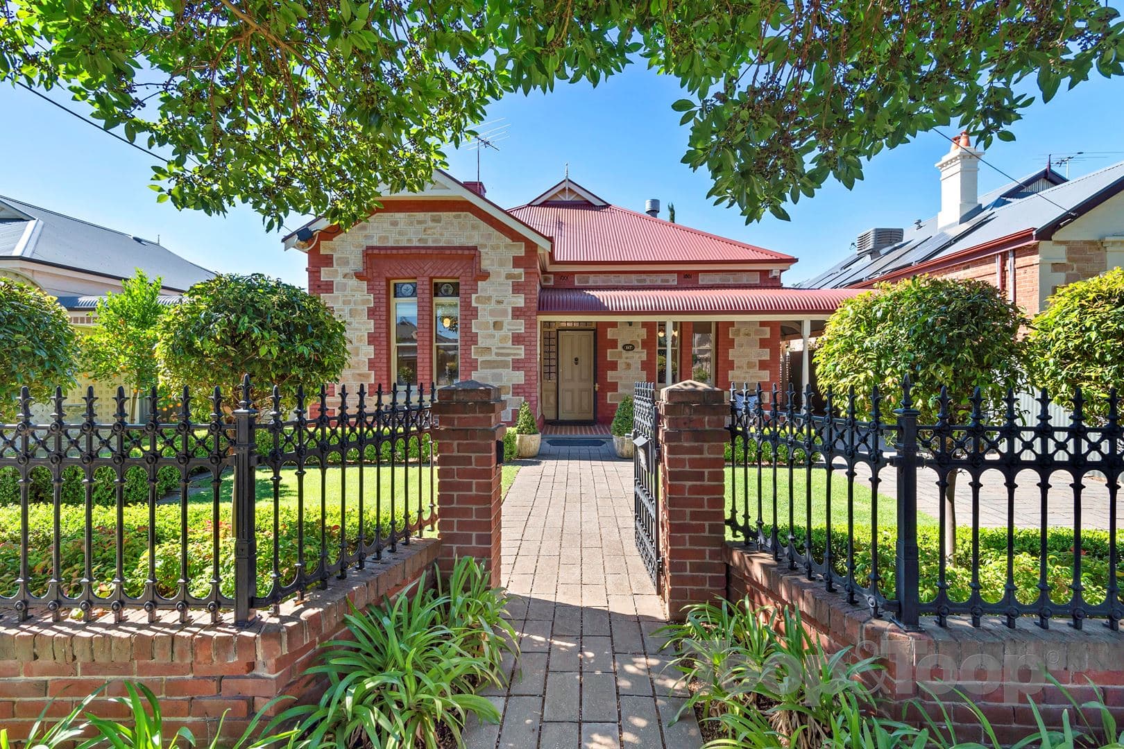 117 First Avenue, Joslin SA 5070, Joslin - Image 1