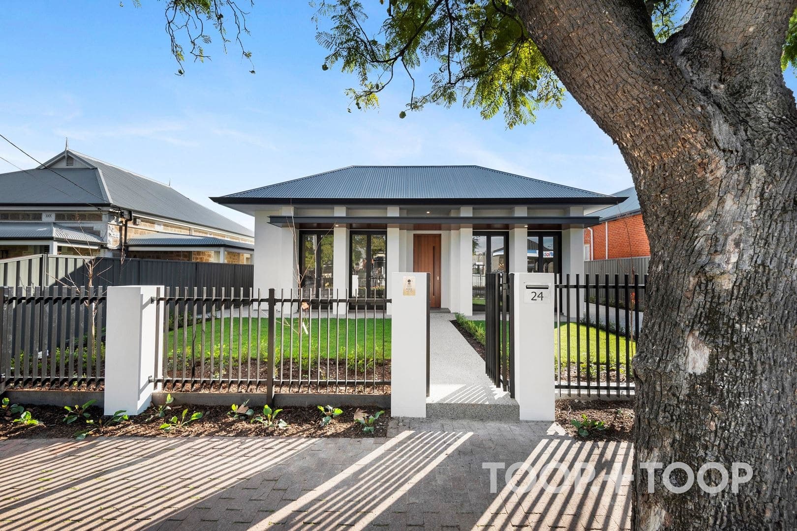 24 Edmund Avenue,Unley SA 5061, Unley - Image 1