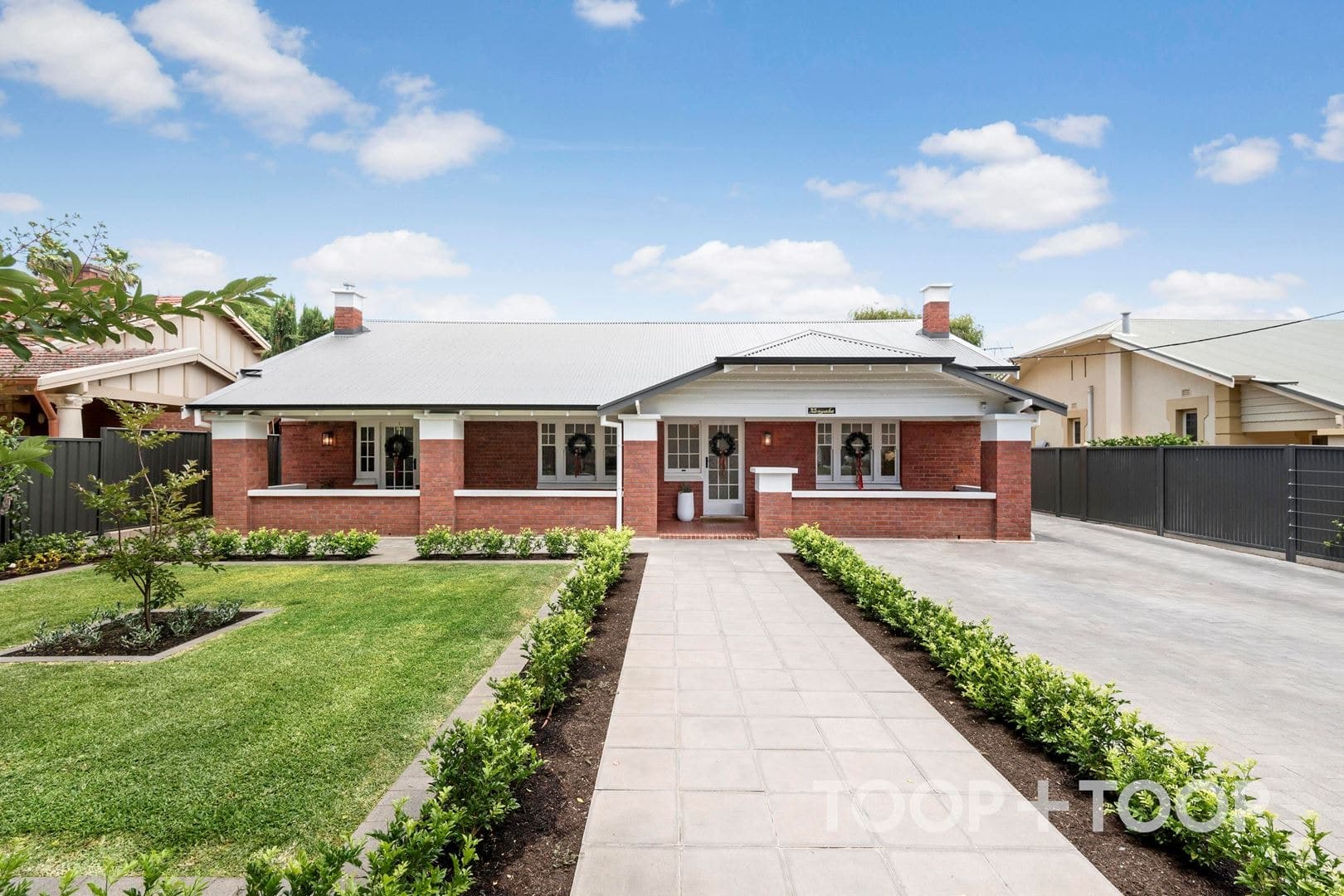 16 Chatsworth Grove,Toorak Gardens SA 5065, Toorak Gardens - Image 1