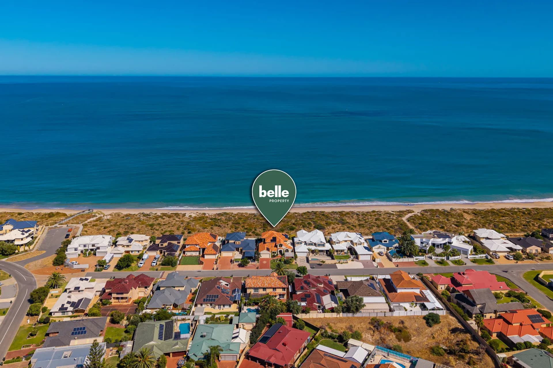 12 Ronsard Drive, San Remo, WA, San Remo - Image 1