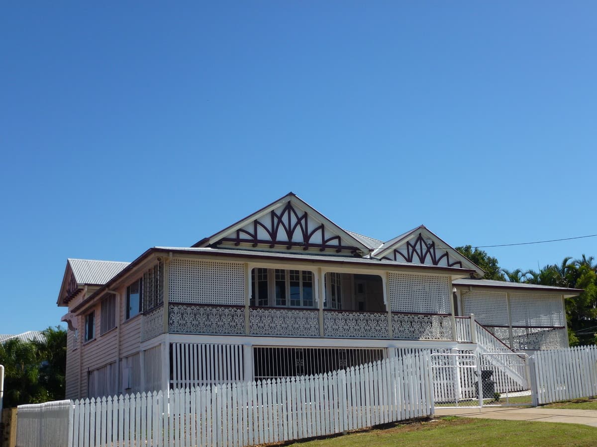 13 Lamington Street, THE RANGE QLD, The Range - Image 1