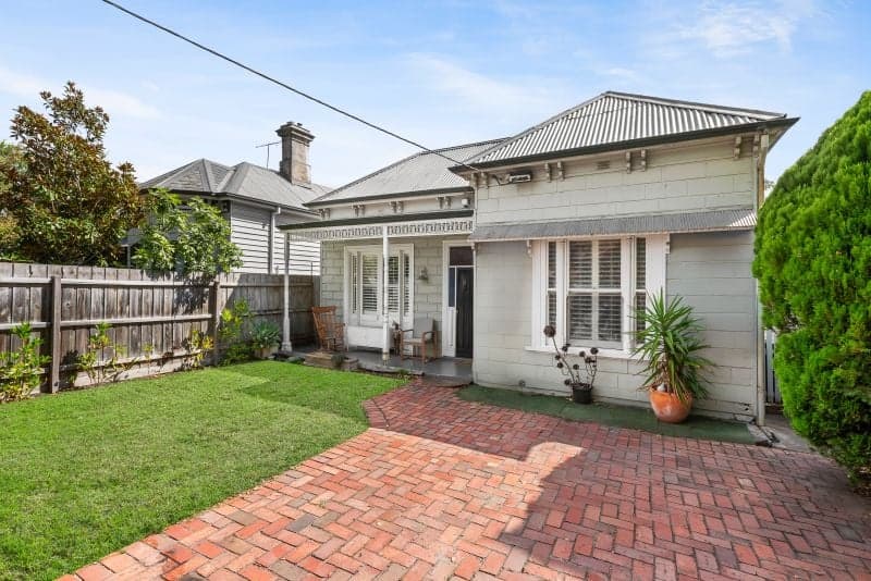 4 Seymour Grove, Camberwell - Image 1