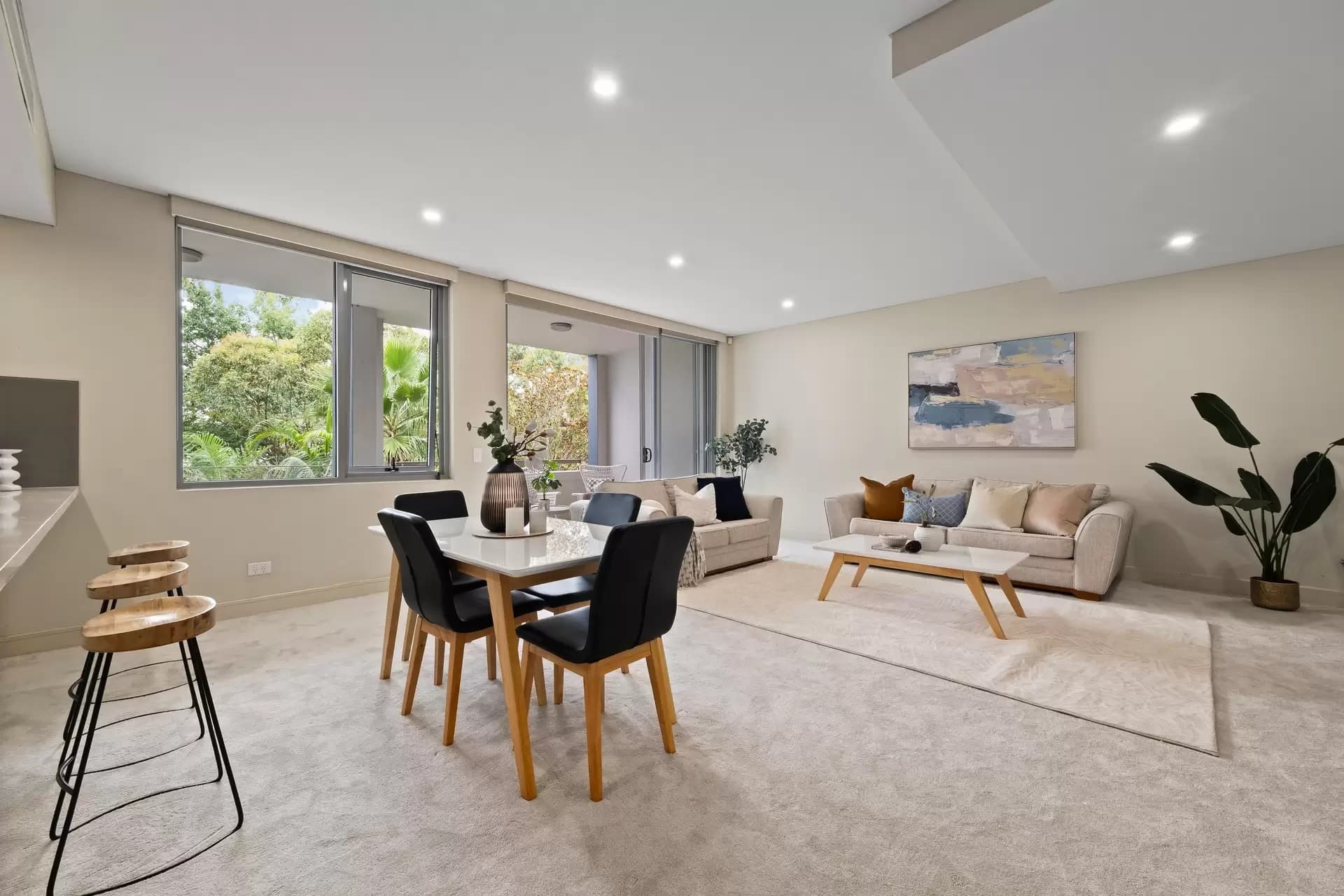 210/1-7 Bruce Avenue, Killara - Image 1