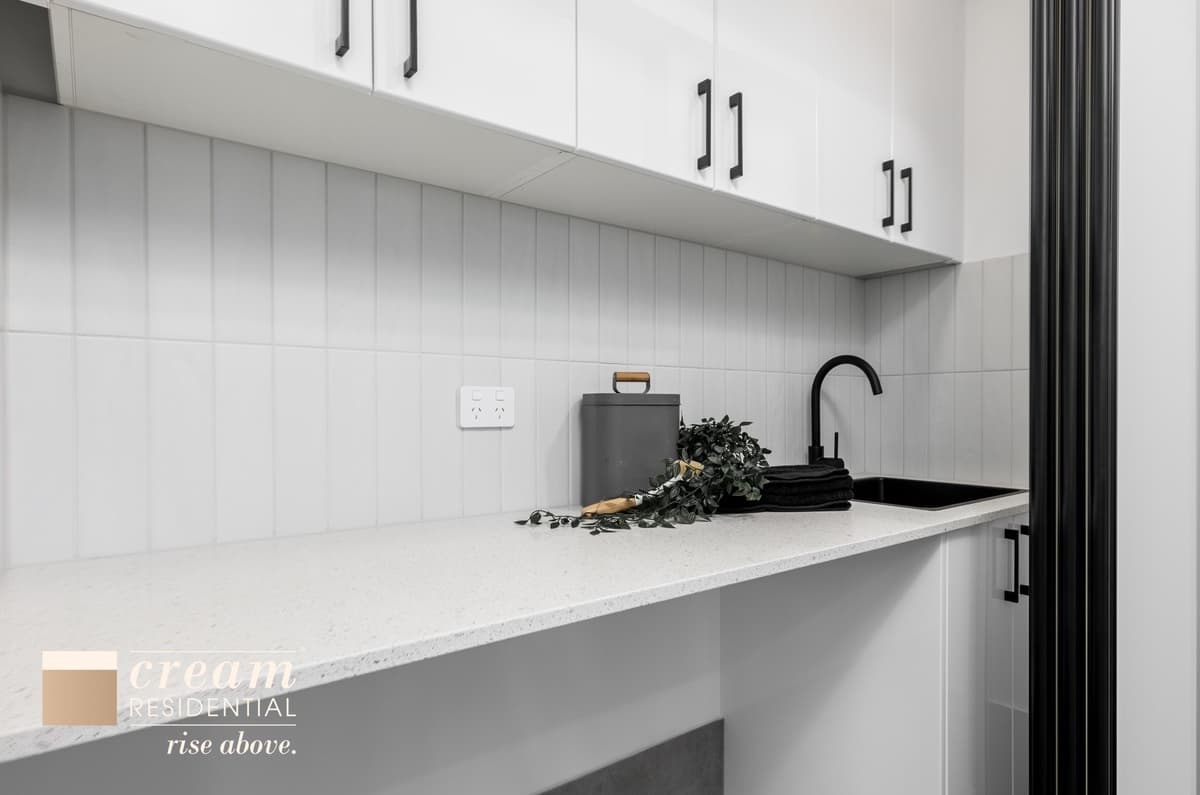 20 Curtain Place, Wanniassa, Wanniassa - Image 1