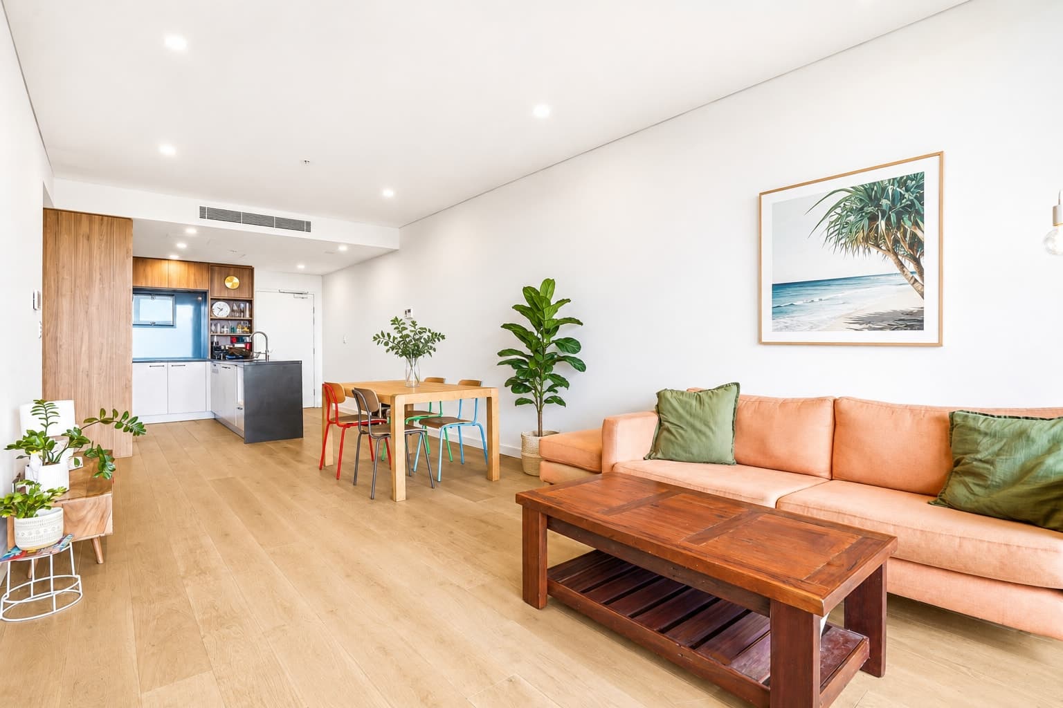 702/9 Peach Tree Road, Macquarie Park NSW 2113, Macquarie Park - Image 1