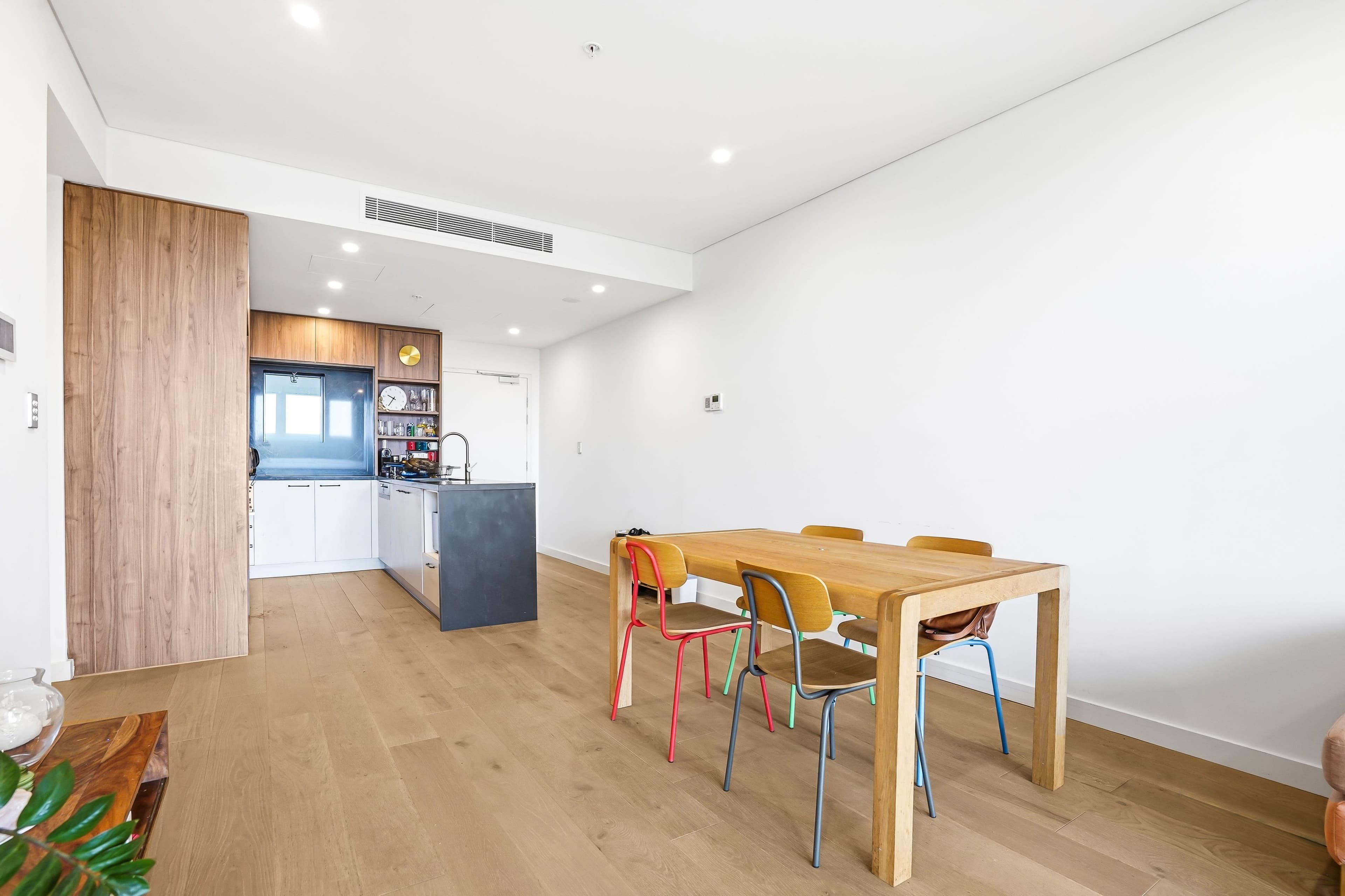 702/9 Peach Tree Road, Macquarie Park NSW 2113, Macquarie Park - Image 1
