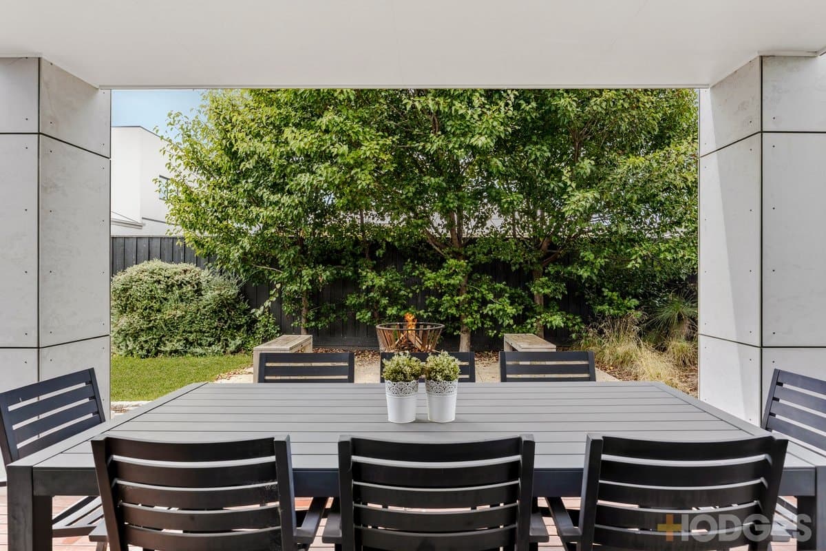 149 Devlins Road, Ocean Grove, VIC, 3226, Ocean Grove - Image 1