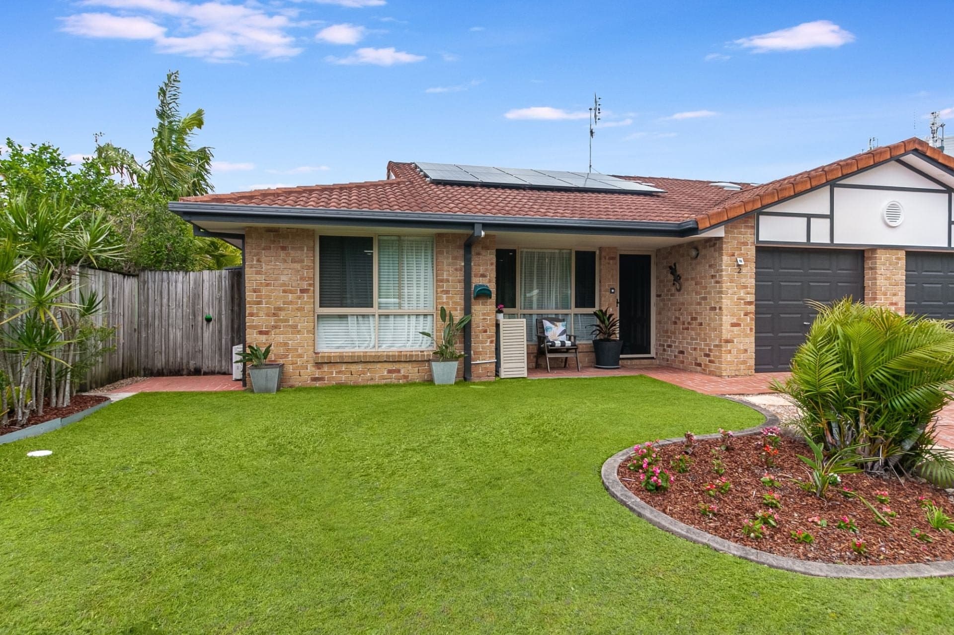 2/7 Albatross Circuit Tweed Heads West NSW, Tweed Heads West - Image 1