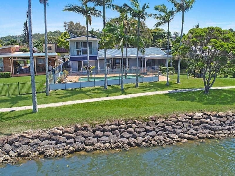 59 Sunset Boulevard TWEED HEADS WEST NSW, Tweed Heads West - Image 1