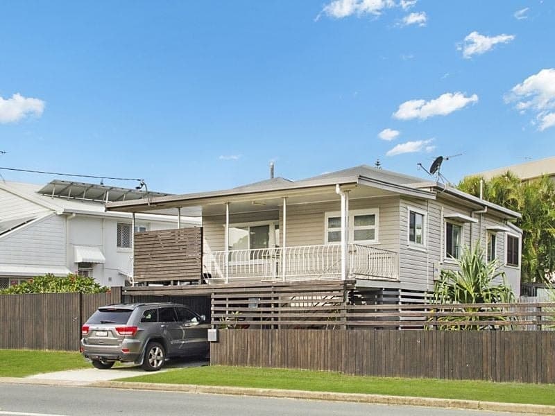 81 Pearl Street, KINGSCLIFF, Kingscliff - Image 1