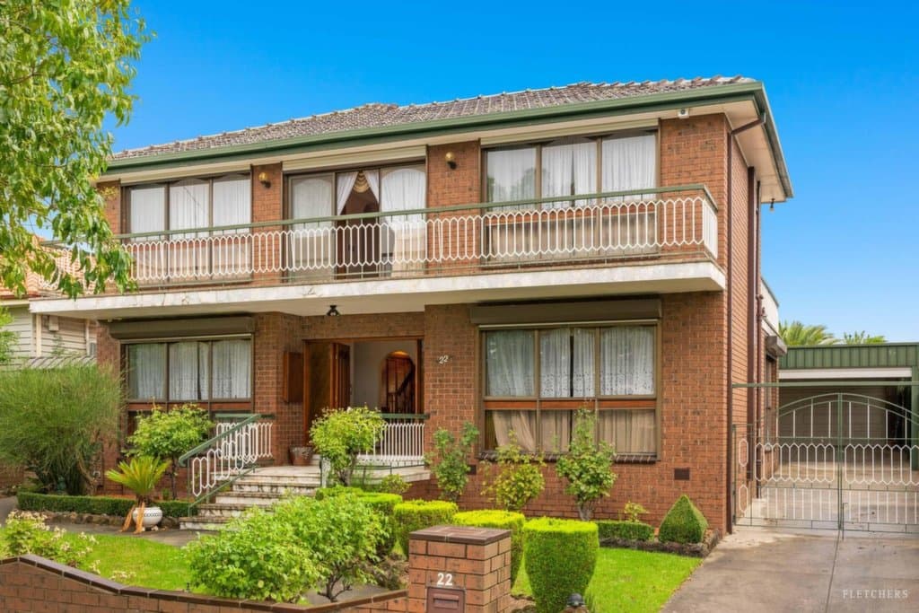 22 Foch Street, Reservoir - Image 1