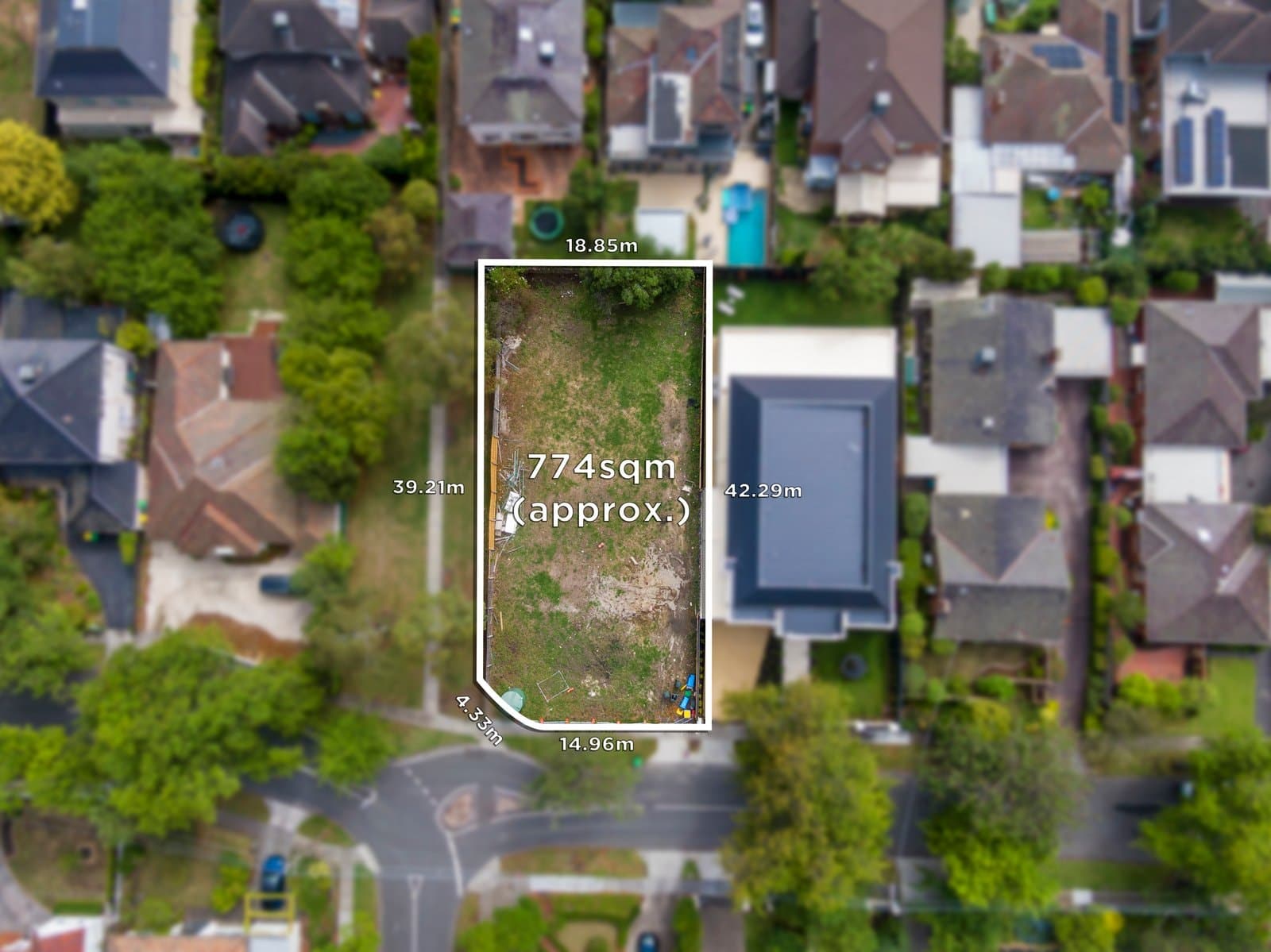 46 Nungerner Street, Balwyn - Image 1