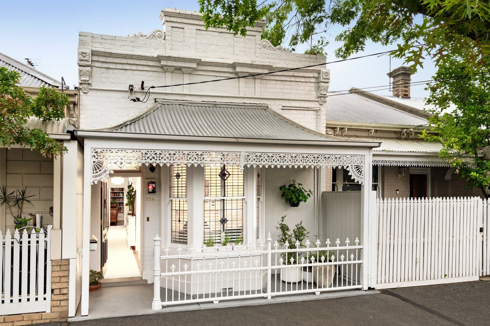 194 Pickles Street, South Melbourne - Image 1