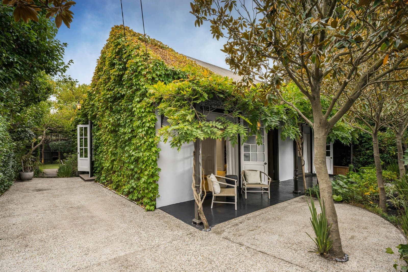 43 Aberdeen Road, Prahran - Image 1