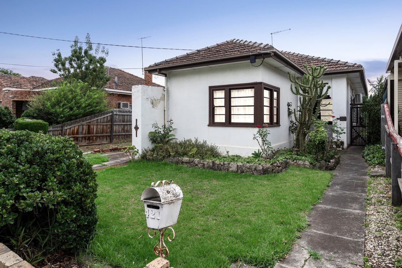 421 Moreland Road, Pascoe Vale South, VIC 3044, Pascoe Vale South - Image 1