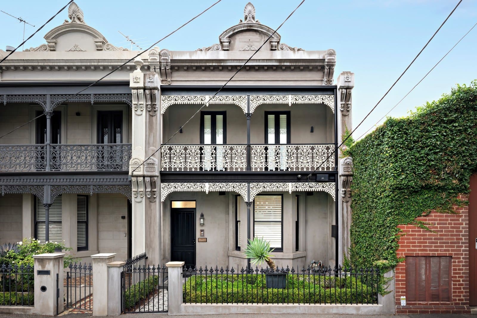 346-348 Montague Street, Albert Park - Image 1