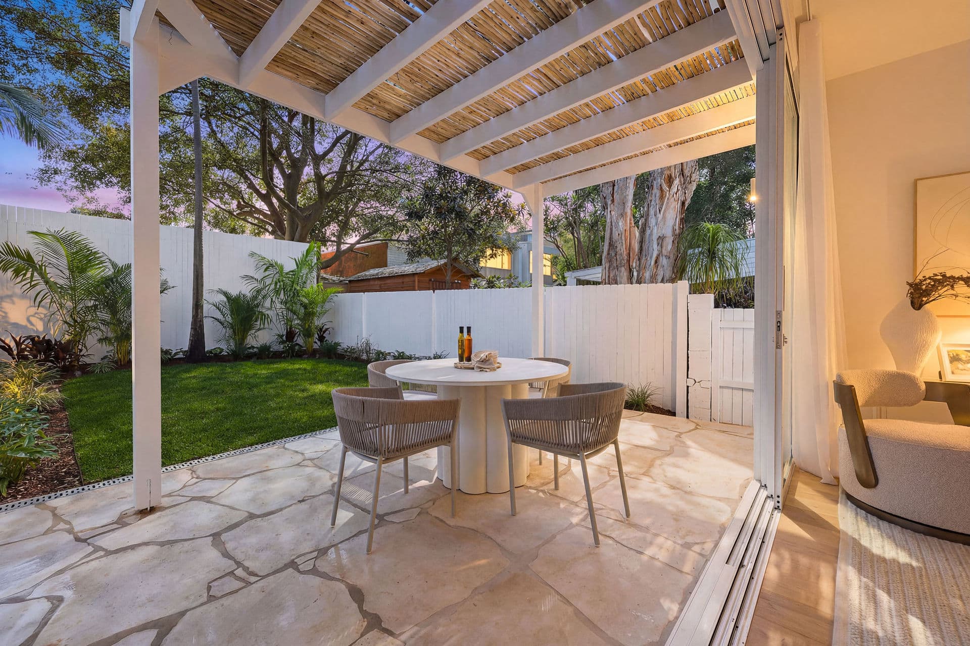 21 Cox Avenue, Bondi Beach, Bondi Beach - Image 1
