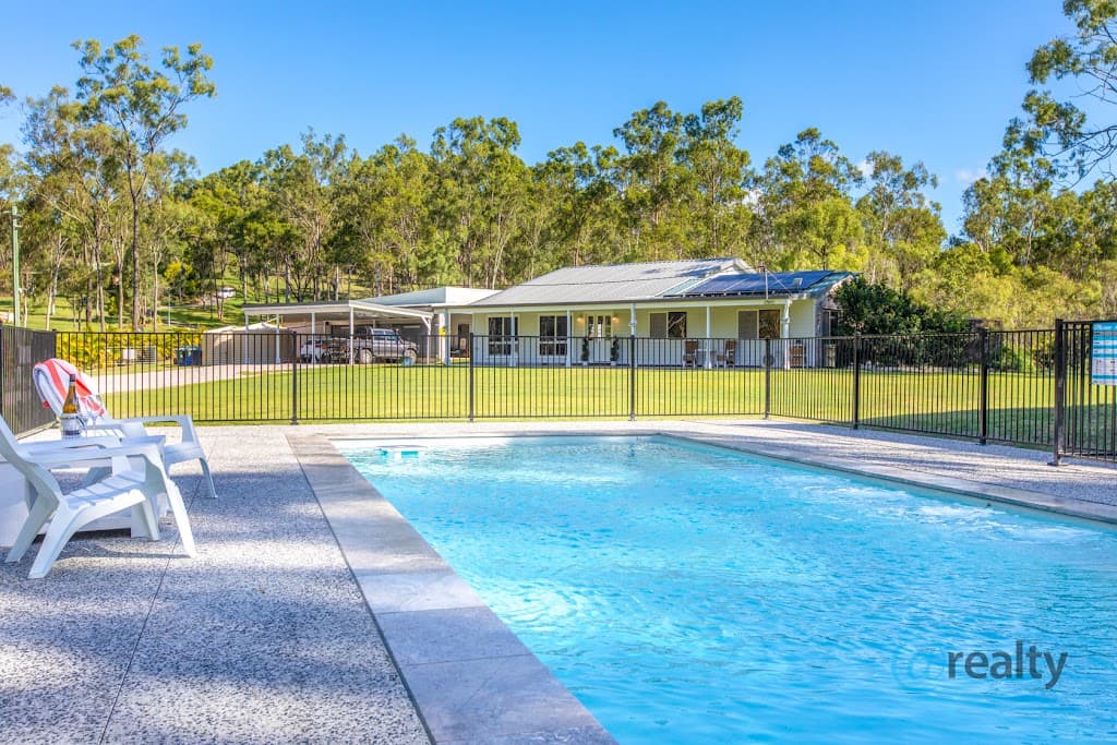 238-246 Amber Crescent, Jimboomba, QLD, 4280, Jimboomba - Image 1