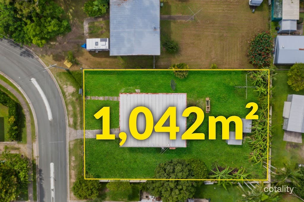 13 Woonga Street, Woodridge, QLD, 4114, Woodridge - Image 1