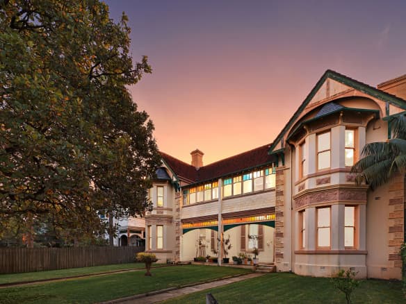225A & 225B Bridge Road, Glebe NSW 2037, Glebe - Image 1