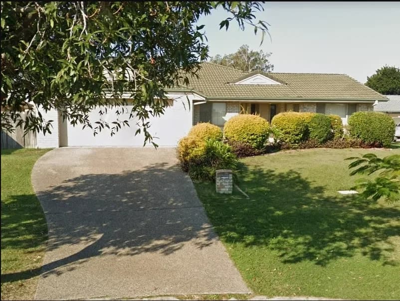 15 Leichhardt Avenue, Rothwell, QLD, 4022, Rothwell - Image 1